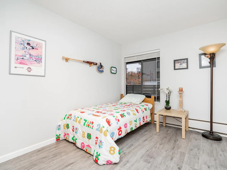 122-8860 No. 1 Road, Richmond, BC, V7C 4C1 - 16