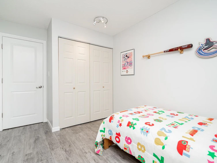 122-8860 No. 1 Road, Richmond, BC, V7C 4C1 - 17