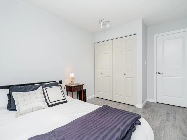 122-8860 No. 1 Road, Richmond, BC, V7C 4C1 - 19