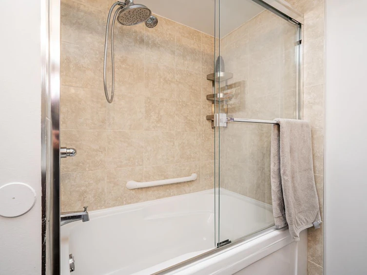 122-8860 No. 1 Road, Richmond, BC, V7C 4C1 - 21