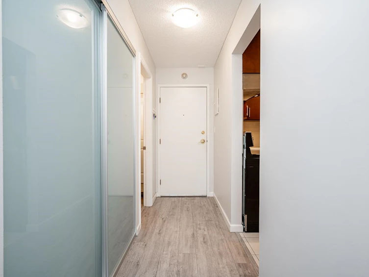 122-8860 No. 1 Road, Richmond, BC, V7C 4C1 - 22