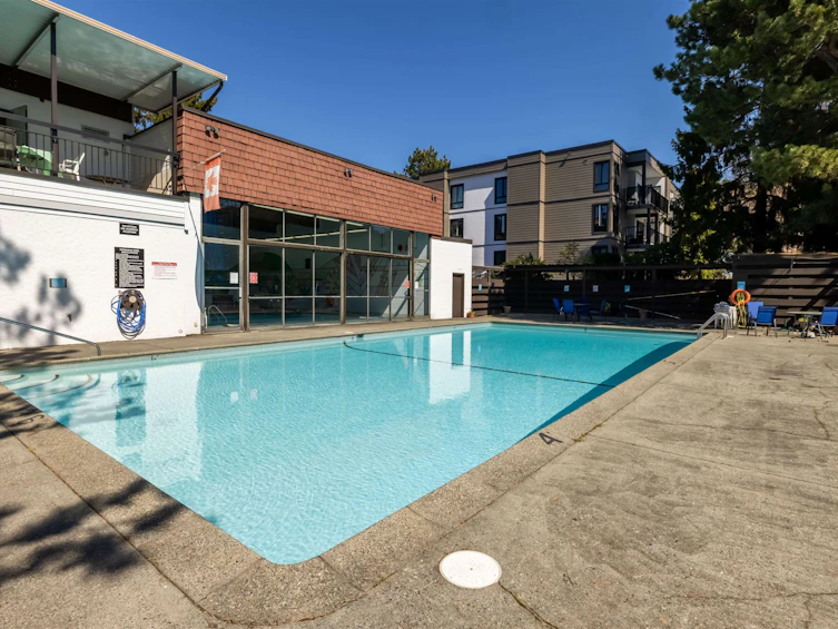 122-8860 No. 1 Road, Richmond, BC, V7C 4C1 - 34