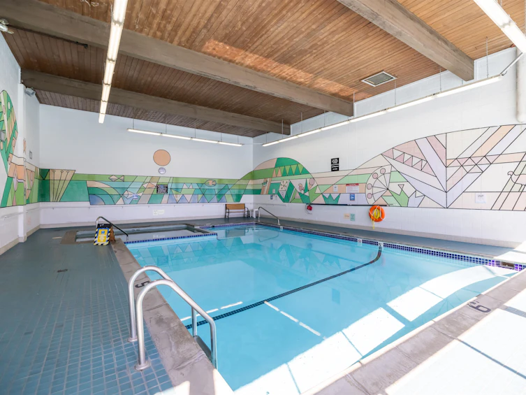 122-8860 No. 1 Road, Richmond, BC, V7C 4C1 - 32