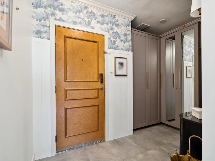411-2020 SE Kent Avenue, Vancouver, BC, V5P 4X1 - 30