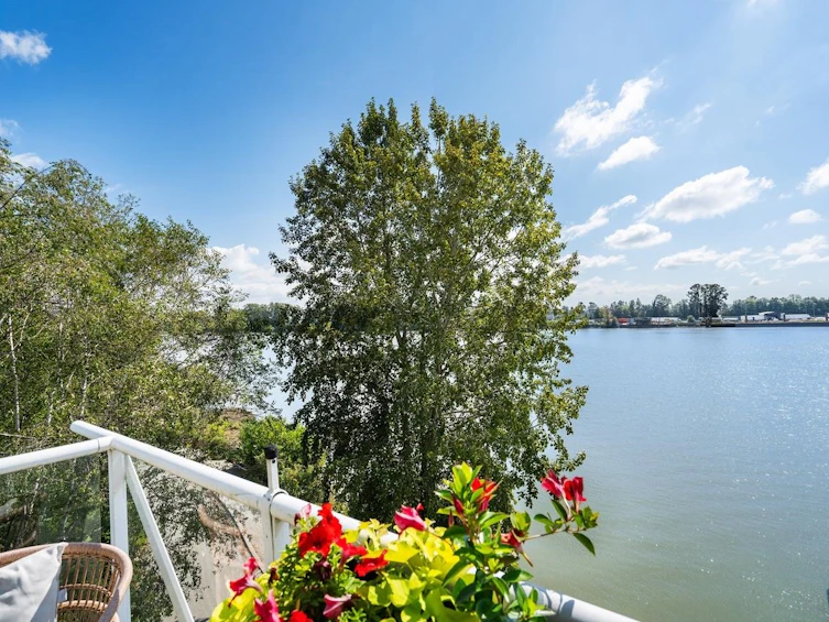 411-2020 SE Kent Avenue, Vancouver, BC, V5P 4X1 - 35