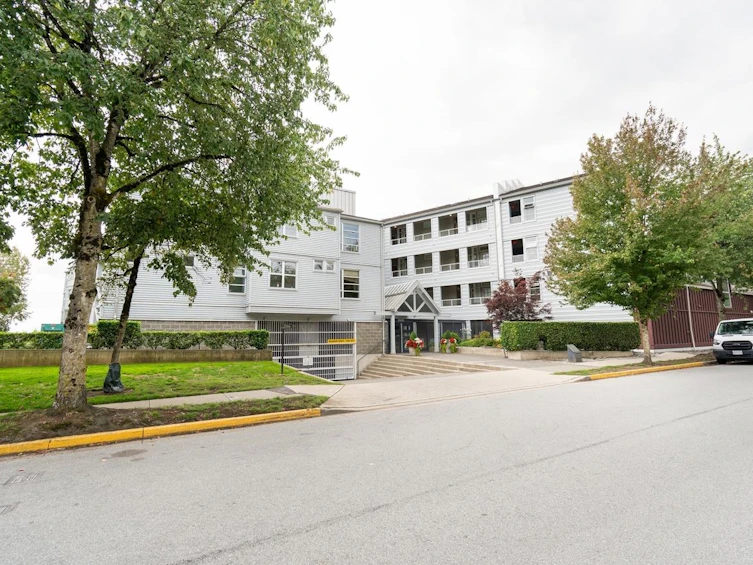 411-2020 SE Kent Avenue, Vancouver, BC, V5P 4X1 - 36