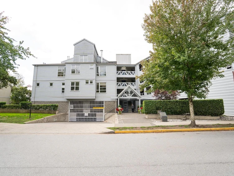 411-2020 SE Kent Avenue, Vancouver, BC, V5P 4X1 - 37