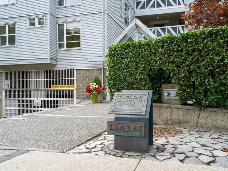 411-2020 SE Kent Avenue, Vancouver, BC, V5P 4X1 - 38