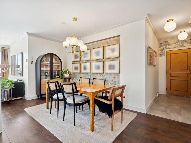 411-2020 SE Kent Avenue, Vancouver, BC, V5P 4X1 - 4