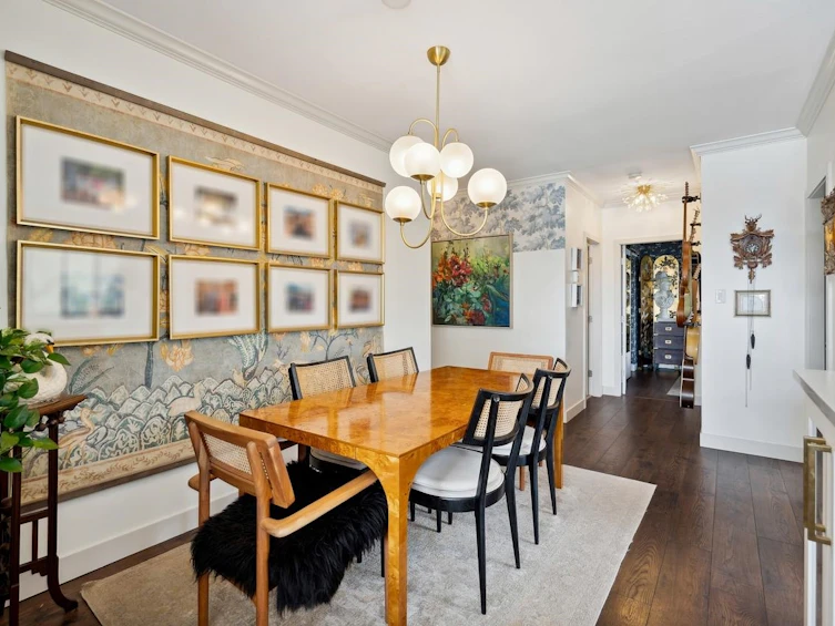 411-2020 SE Kent Avenue, Vancouver, BC, V5P 4X1 - 5