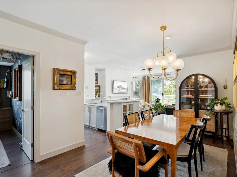 411-2020 SE Kent Avenue, Vancouver, BC, V5P 4X1 - 6