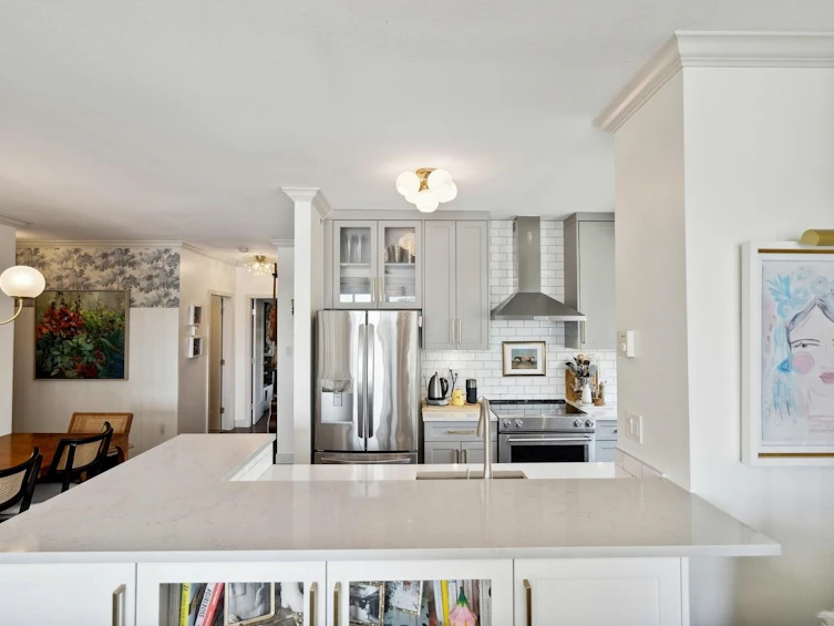 411-2020 SE Kent Avenue, Vancouver, BC, V5P 4X1 - 13