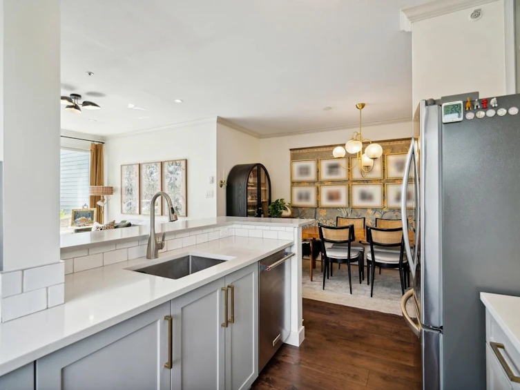 411-2020 SE Kent Avenue, Vancouver, BC, V5P 4X1 - 15