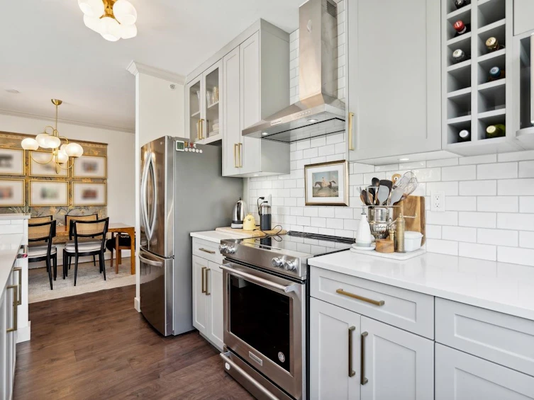 411-2020 SE Kent Avenue, Vancouver, BC, V5P 4X1 - 16