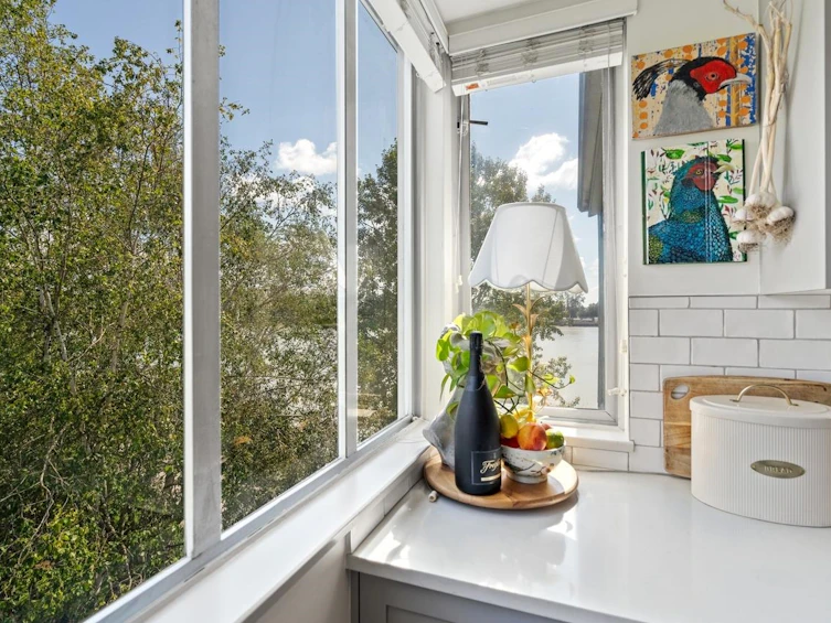 411-2020 SE Kent Avenue, Vancouver, BC, V5P 4X1 - 17