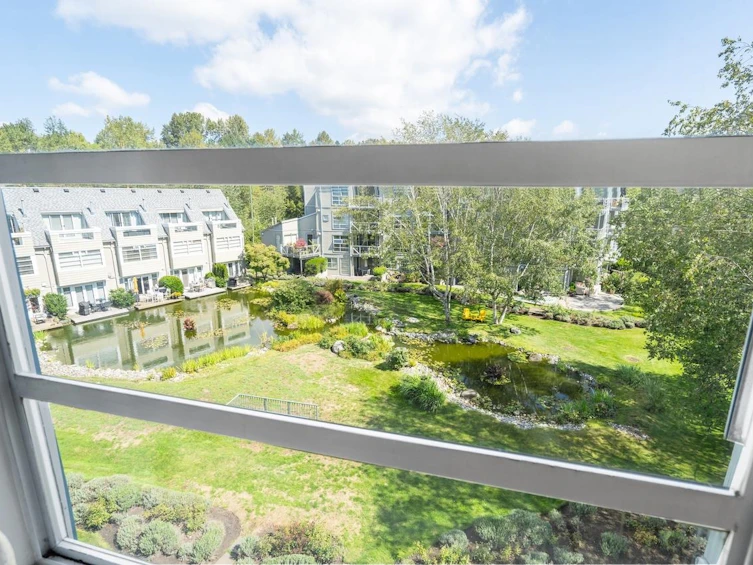 411-2020 SE Kent Avenue, Vancouver, BC, V5P 4X1 - 18