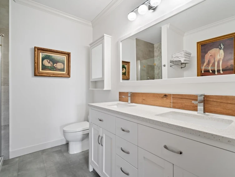 411-2020 SE Kent Avenue, Vancouver, BC, V5P 4X1 - 23