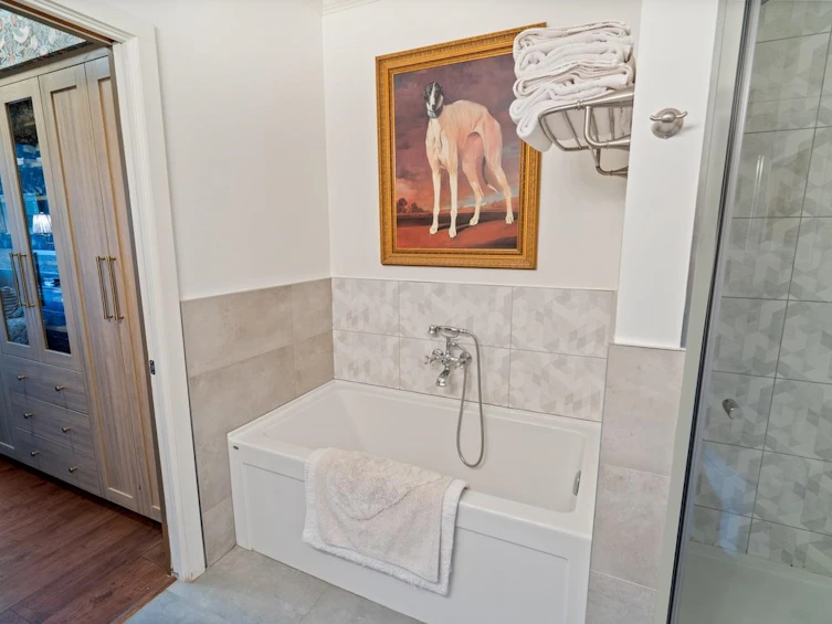 411-2020 SE Kent Avenue, Vancouver, BC, V5P 4X1 - 24