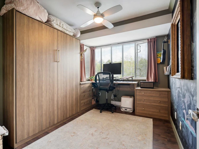 411-2020 SE Kent Avenue, Vancouver, BC, V5P 4X1 - 25