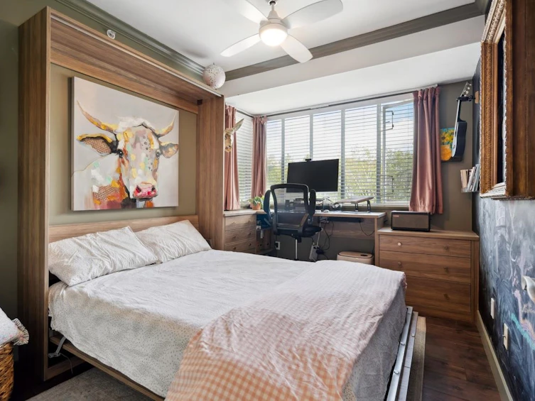 411-2020 SE Kent Avenue, Vancouver, BC, V5P 4X1 - 26