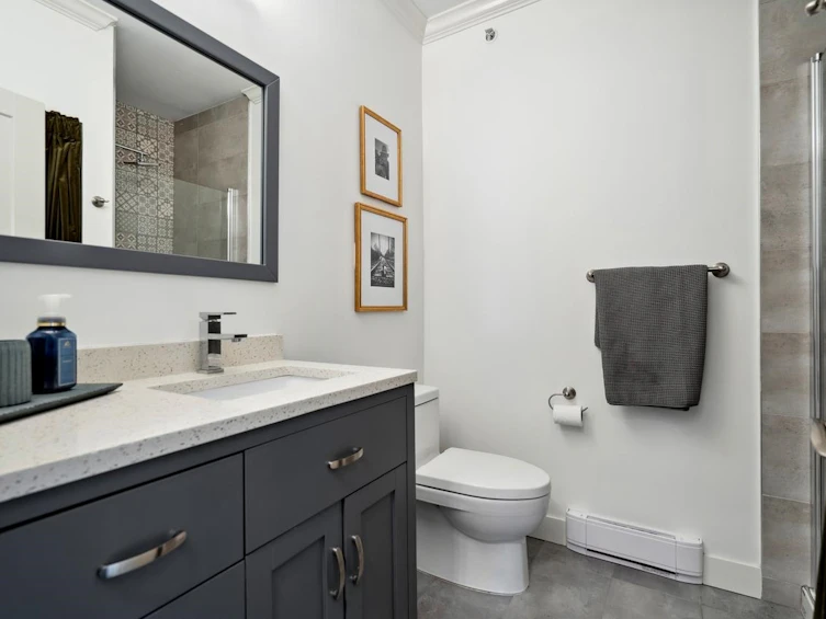 411-2020 SE Kent Avenue, Vancouver, BC, V5P 4X1 - 27