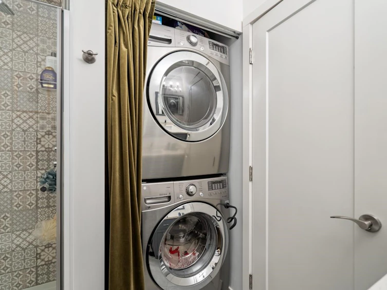 411-2020 SE Kent Avenue, Vancouver, BC, V5P 4X1 - 28