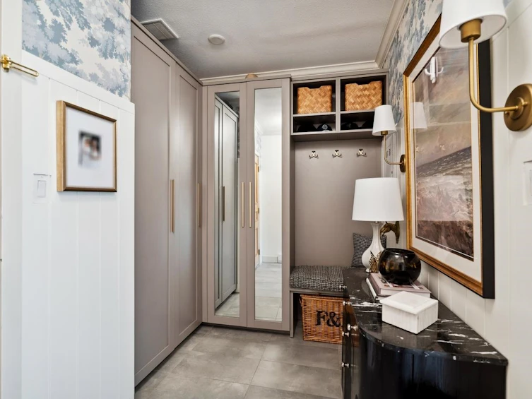 411-2020 SE Kent Avenue, Vancouver, BC, V5P 4X1 - 29