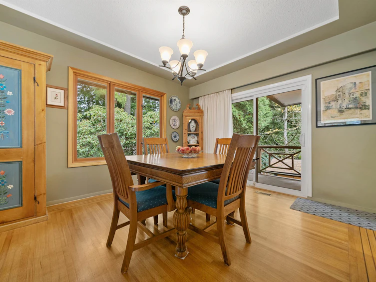 1118 Wendel Place, North Vancouver, BC, V7K 2W1 - 5