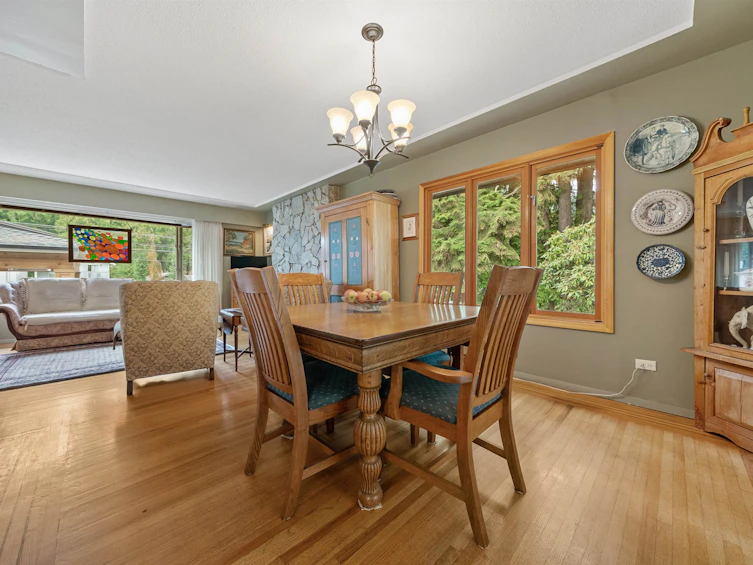 1118 Wendel Place, North Vancouver, BC, V7K 2W1 - 6