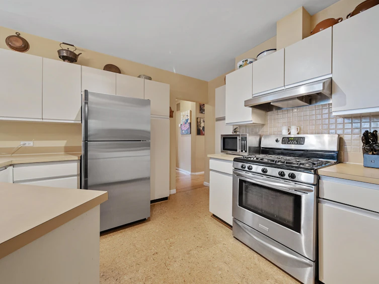 1118 Wendel Place, North Vancouver, BC, V7K 2W1 - 8