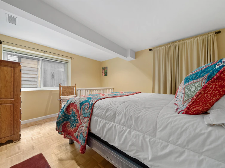 1118 Wendel Place, North Vancouver, BC, V7K 2W1 - 15