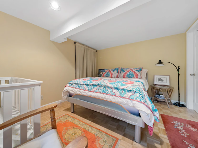 1118 Wendel Place, North Vancouver, BC, V7K 2W1 - 16