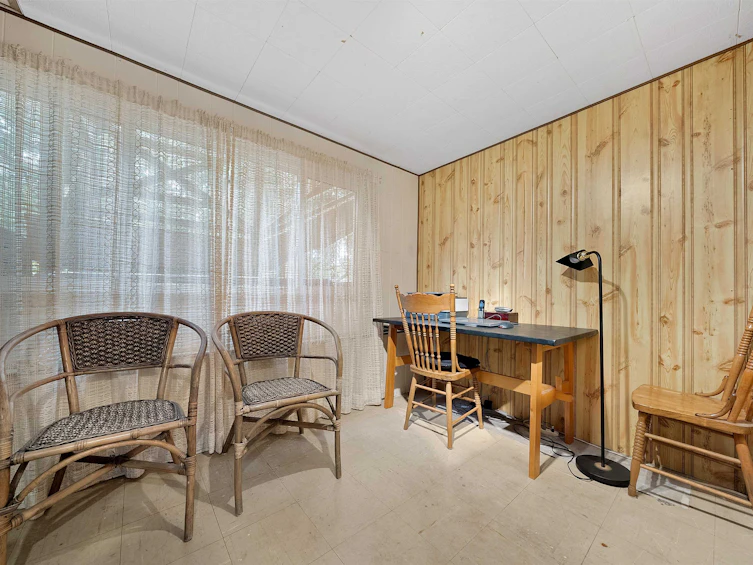1118 Wendel Place, North Vancouver, BC, V7K 2W1 - 19