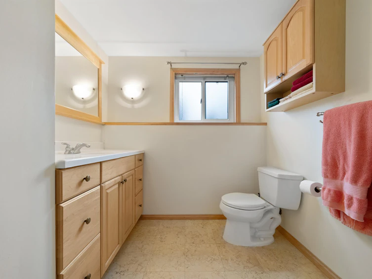 1118 Wendel Place, North Vancouver, BC, V7K 2W1 - 21