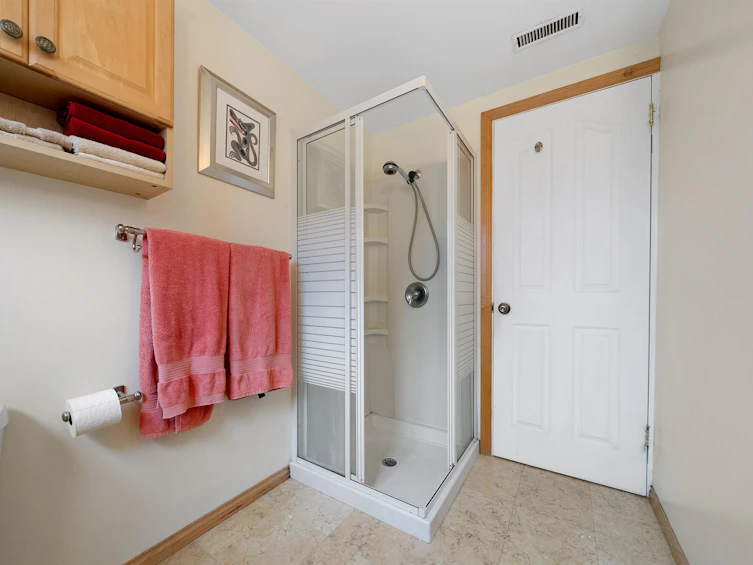 1118 Wendel Place, North Vancouver, BC, V7K 2W1 - 22