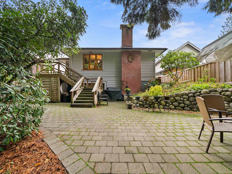 1118 Wendel Place, North Vancouver, BC, V7K 2W1 - 25