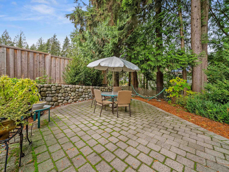 1118 Wendel Place, North Vancouver, BC, V7K 2W1 - 26