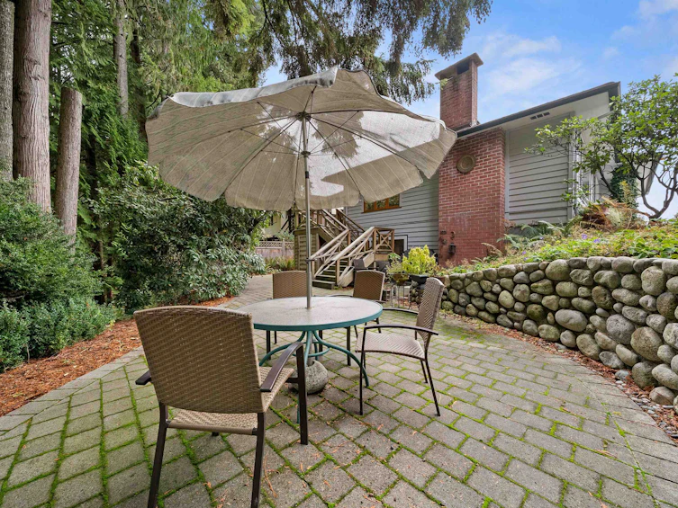 1118 Wendel Place, North Vancouver, BC, V7K 2W1 - 27