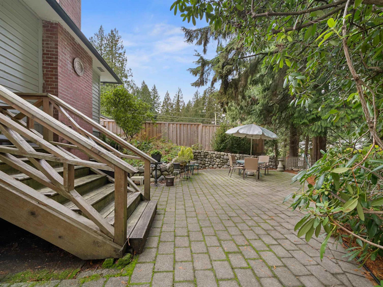1118 Wendel Place, North Vancouver, BC, V7K 2W1 - 28