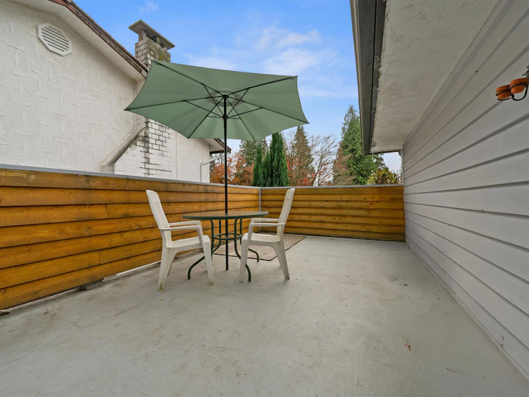 1118 Wendel Place, North Vancouver, BC, V7K 2W1 - 29