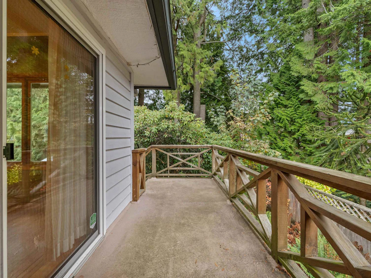 1118 Wendel Place, North Vancouver, BC, V7K 2W1 - 30