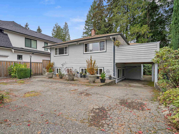 1118 Wendel Place, North Vancouver, BC, V7K 2W1 - 33