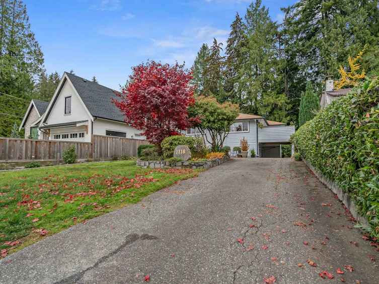 1118 Wendel Place, North Vancouver, BC, V7K 2W1 - 34