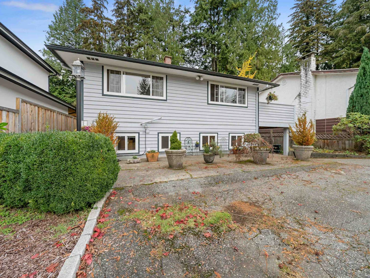 1118 Wendel Place, North Vancouver, BC, V7K 2W1 - 35