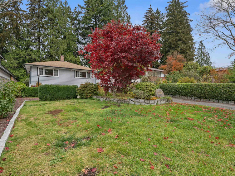 1118 Wendel Place, North Vancouver, BC, V7K 2W1 - 36