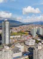 811 4168 Lougheed Highway