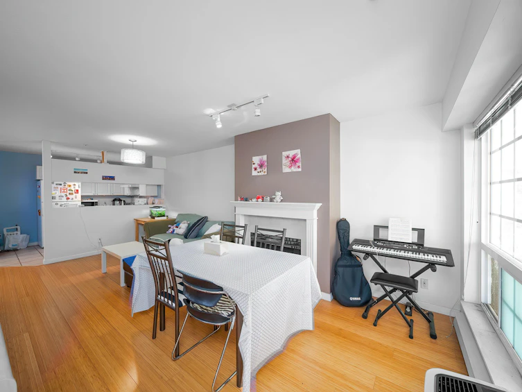 206-5788 Vine Street, Vancouver, BC, V6M 4L8 - 8