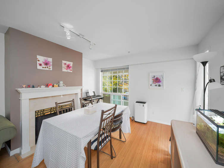 206-5788 Vine Street, Vancouver, BC, V6M 4L8 - 9