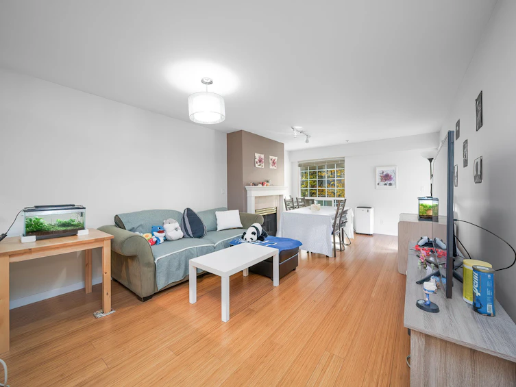 206-5788 Vine Street, Vancouver, BC, V6M 4L8 - 10