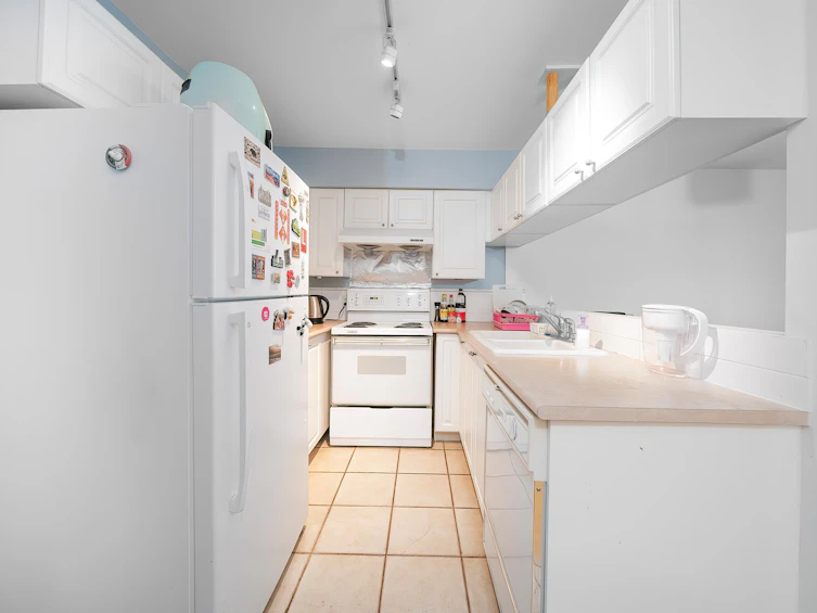 206-5788 Vine Street, Vancouver, BC, V6M 4L8 - 13